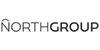 Northgroup