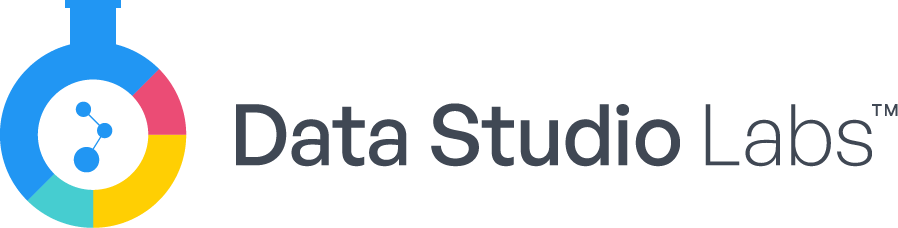 Data Studio Labs Logo