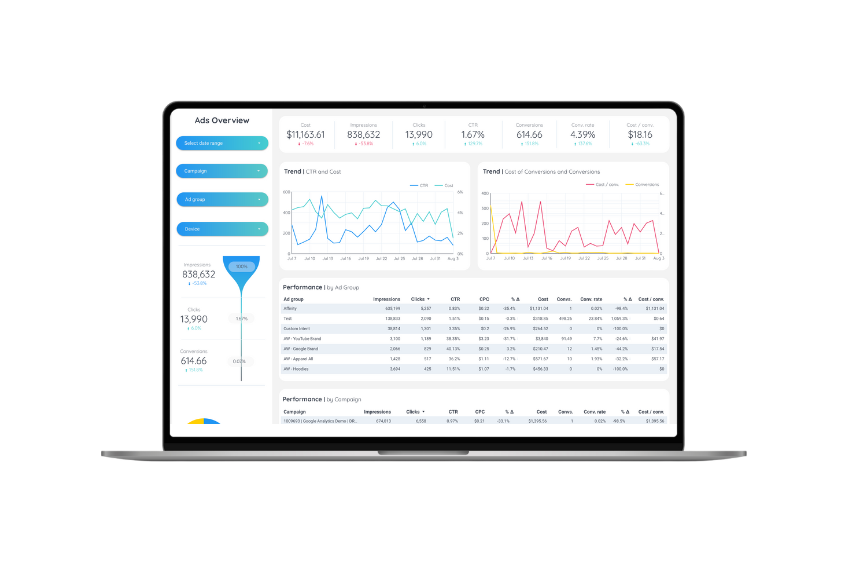 Data Studio Labs Main Banner (9)